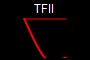 TFII